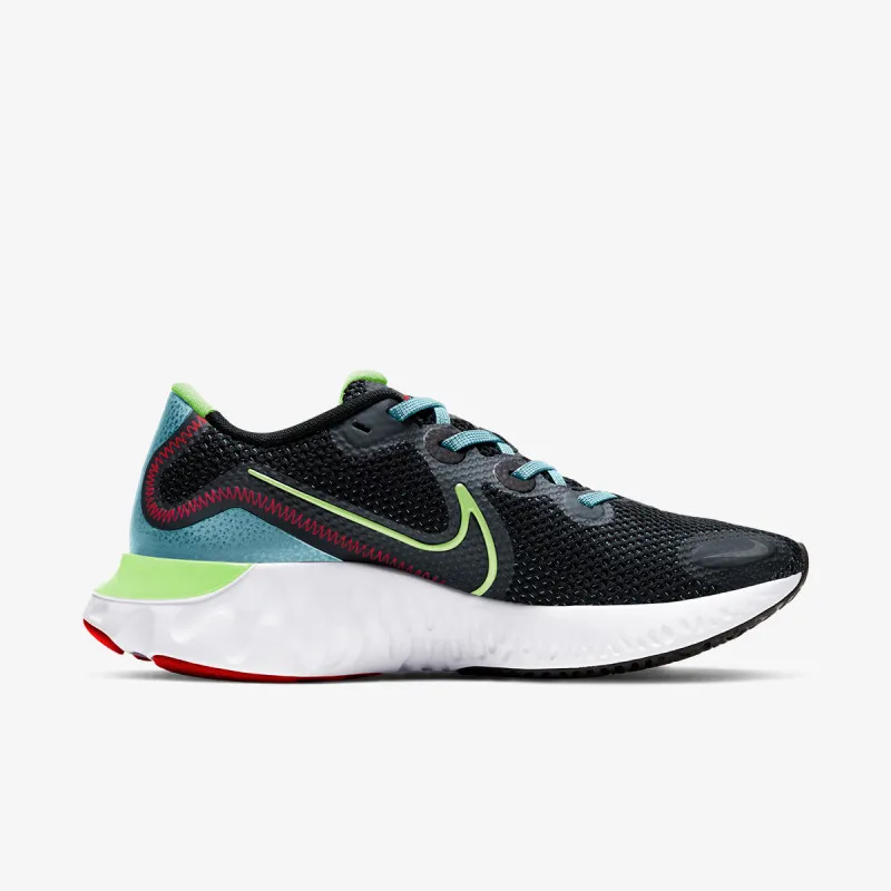 Nike WMNS RENEW RUN 