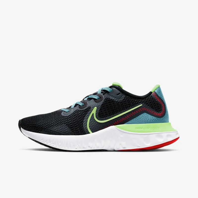 Nike WMNS RENEW RUN 