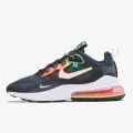 Nike AIR MAX 270 REACT WW 