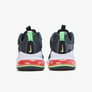 Nike AIR MAX 270 REACT WW 