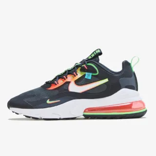 Nike AIR MAX 270 REACT WW 