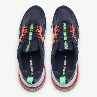 Nike AIR MAX 270 REACT WW 
