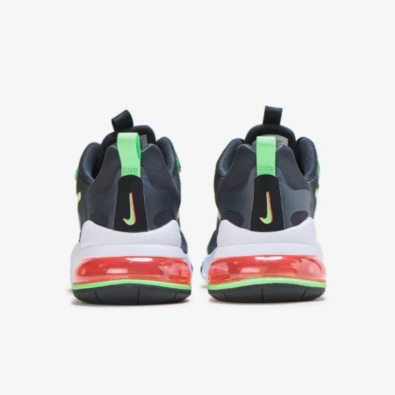 Nike AIR MAX 270 REACT WW 