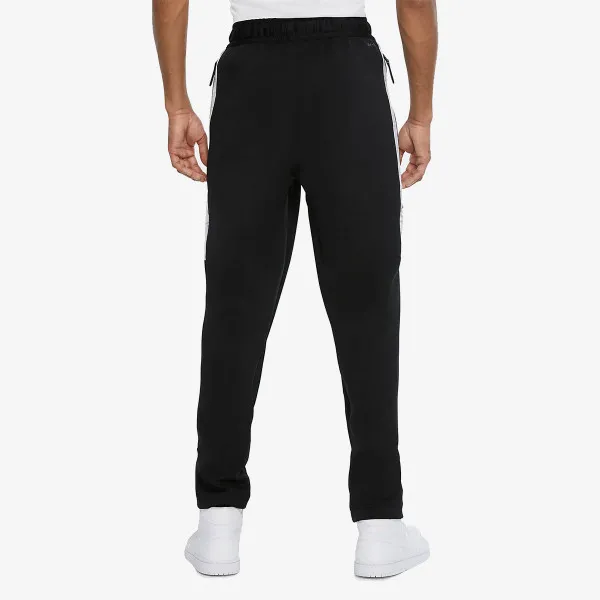 Nike Hlače M J AIR FLEECE PANT 