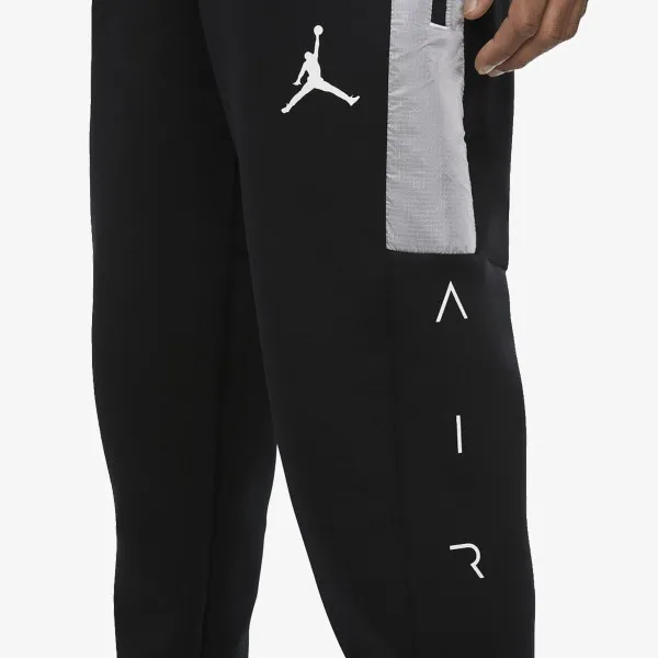 Nike Hlače M J AIR FLEECE PANT 