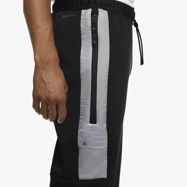 Nike Hlače M J AIR FLEECE PANT 