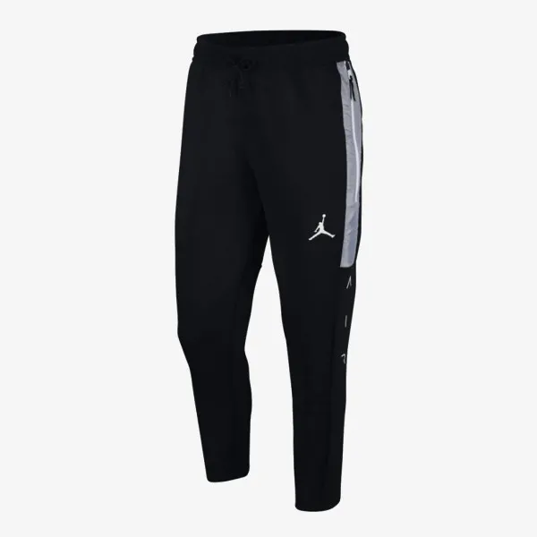 Nike Hlače M J AIR FLEECE PANT 