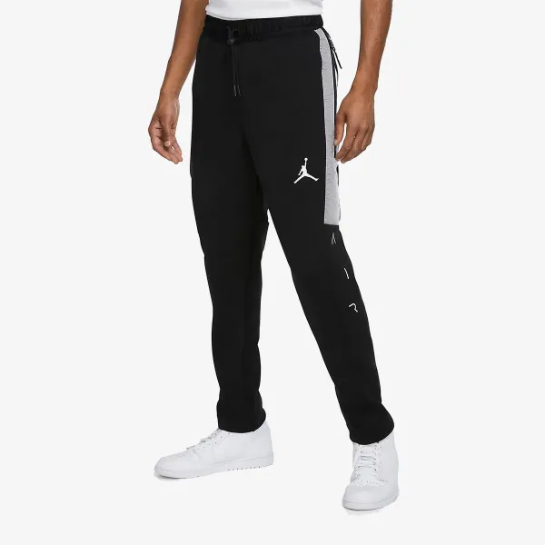 Nike Hlače M J AIR FLEECE PANT 