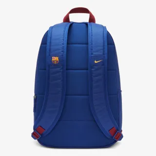 Nike NK STADIUM FCB BKPK - FA20 