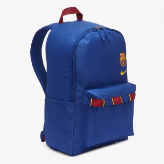 Nike NK STADIUM FCB BKPK - FA20 