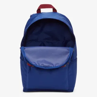Nike NK STADIUM FCB BKPK - FA20 