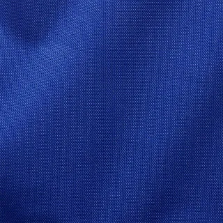 Nike NK STADIUM FCB BKPK - FA20 