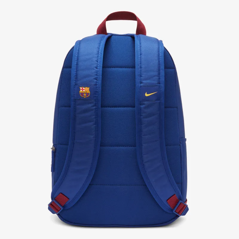 Nike NK STADIUM FCB BKPK - FA20 