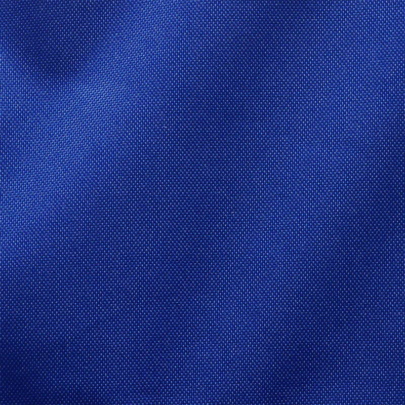 Nike NK STADIUM FCB BKPK - FA20 
