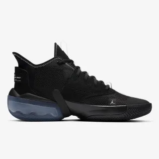 Nike JORDAN REACT ELEVATION 