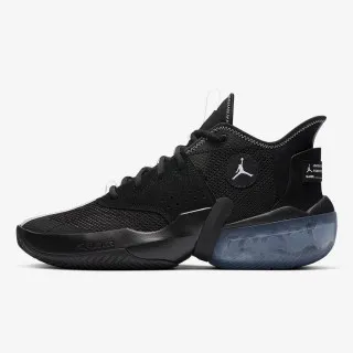 Nike JORDAN REACT ELEVATION 