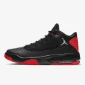Nike JORDAN MAX AURA 2 
