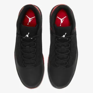 Nike JORDAN MAX AURA 2 