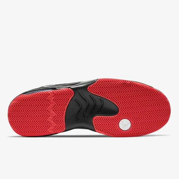 Nike JORDAN MAX AURA 2 