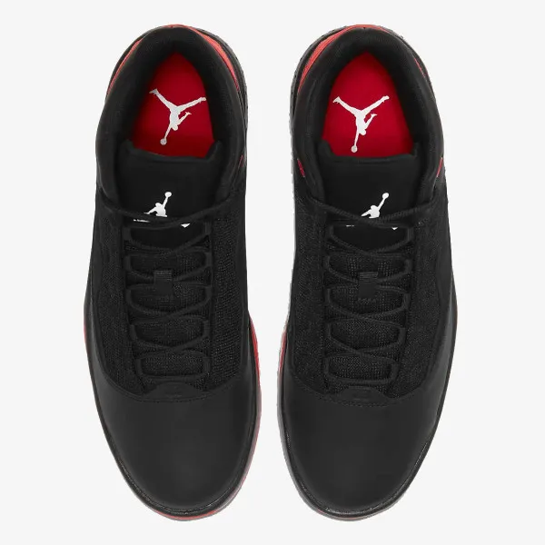Nike JORDAN MAX AURA 2 