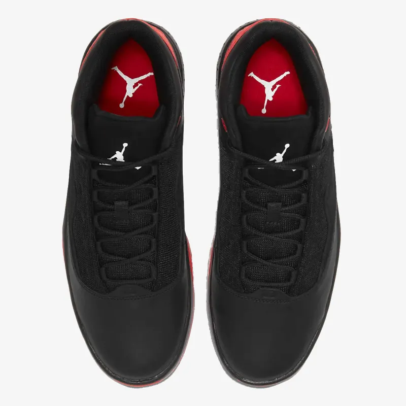 Nike JORDAN MAX AURA 2 