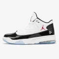 Nike JORDAN MAX AURA 2 