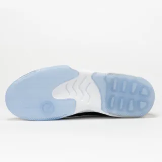 Nike JORDAN MAX AURA 2 