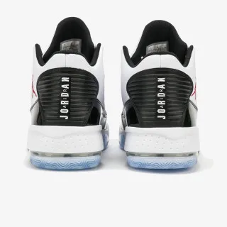 Nike JORDAN MAX AURA 2 