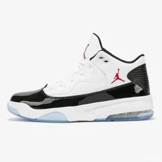 Nike JORDAN MAX AURA 2 