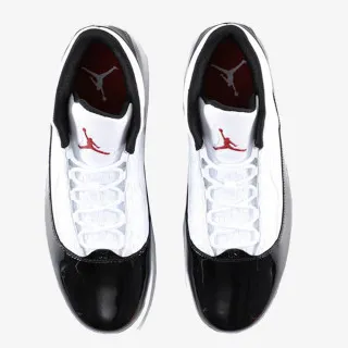Nike JORDAN MAX AURA 2 