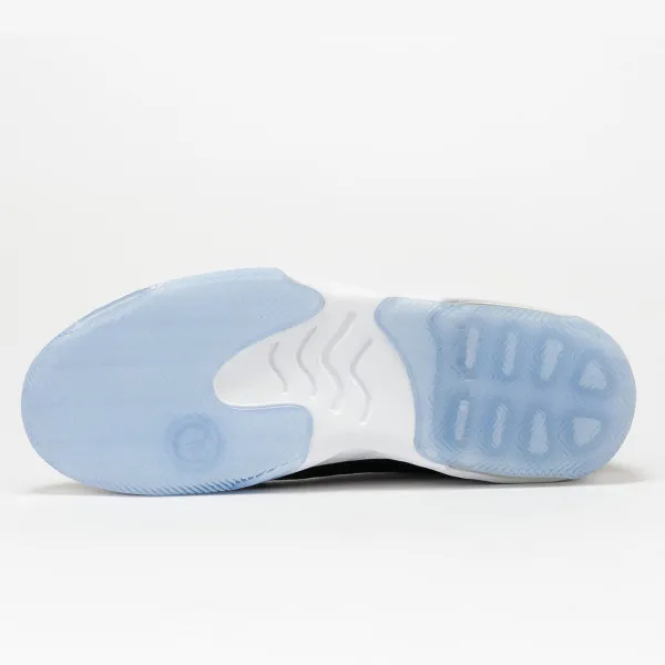 Nike JORDAN MAX AURA 2 
