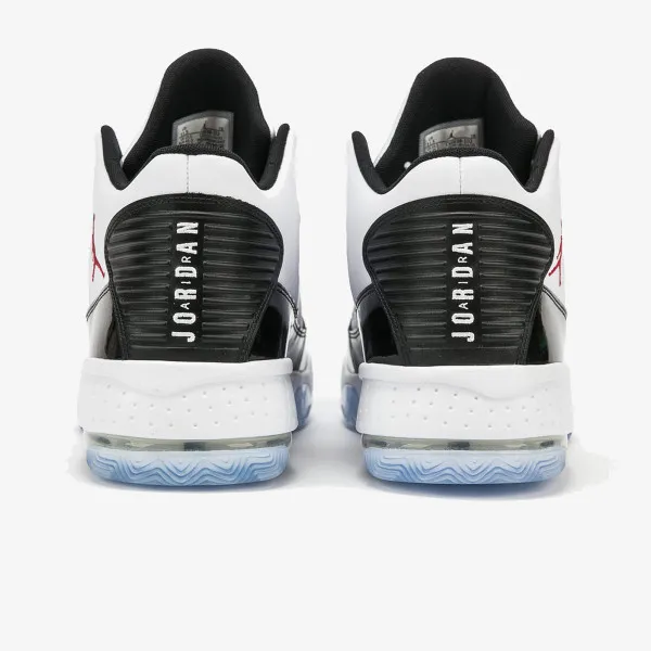 Nike JORDAN MAX AURA 2 