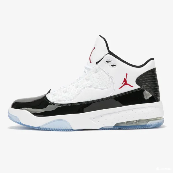 Nike JORDAN MAX AURA 2 