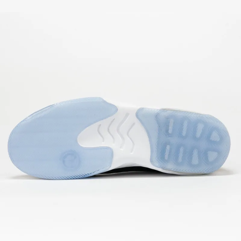 Nike JORDAN MAX AURA 2 