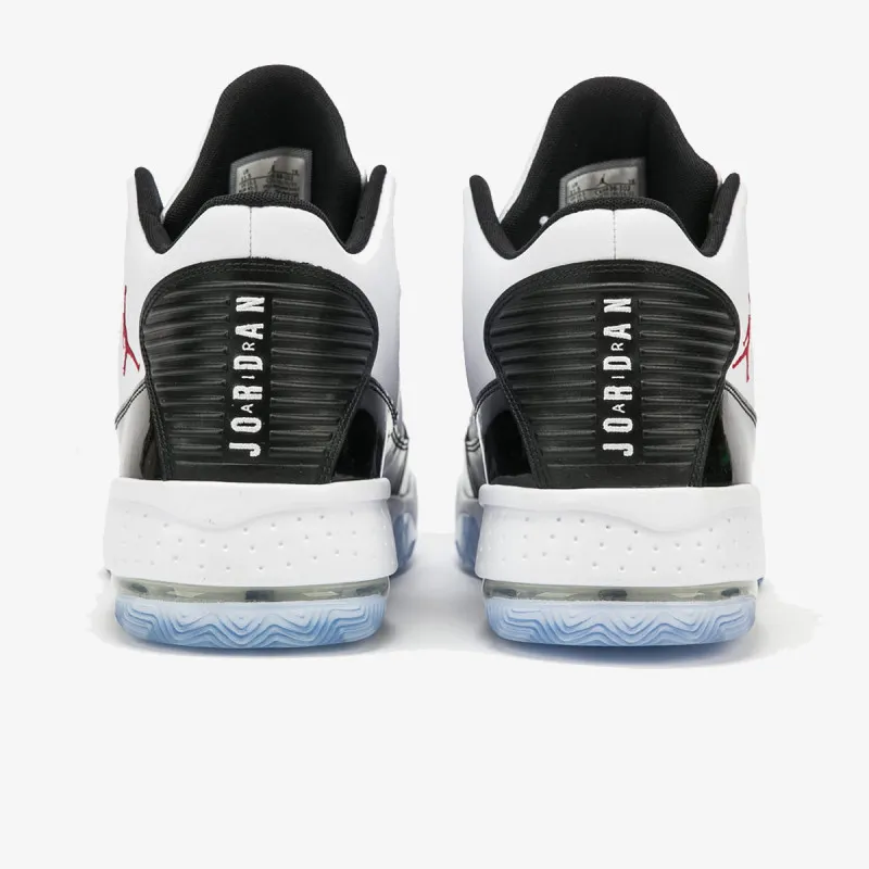 Nike JORDAN MAX AURA 2 