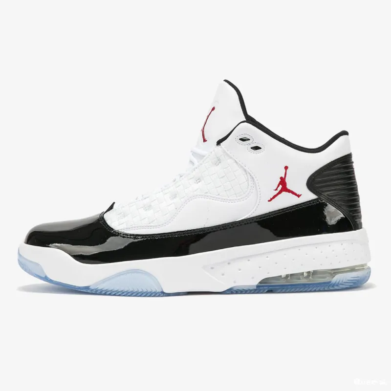 Nike JORDAN MAX AURA 2 