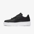 Nike W AF1 PIXEL 