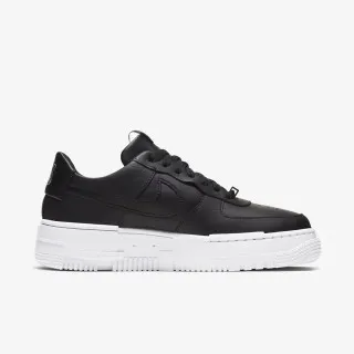 Nike W AF1 PIXEL 