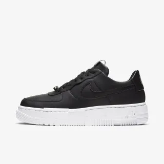Nike W AF1 PIXEL 