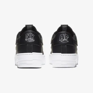 Nike W AF1 PIXEL 