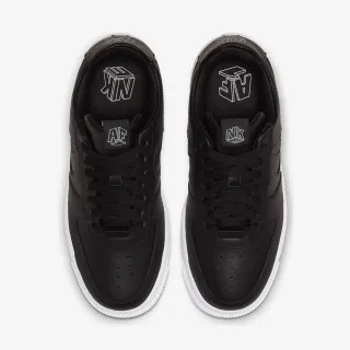 Nike W AF1 PIXEL 