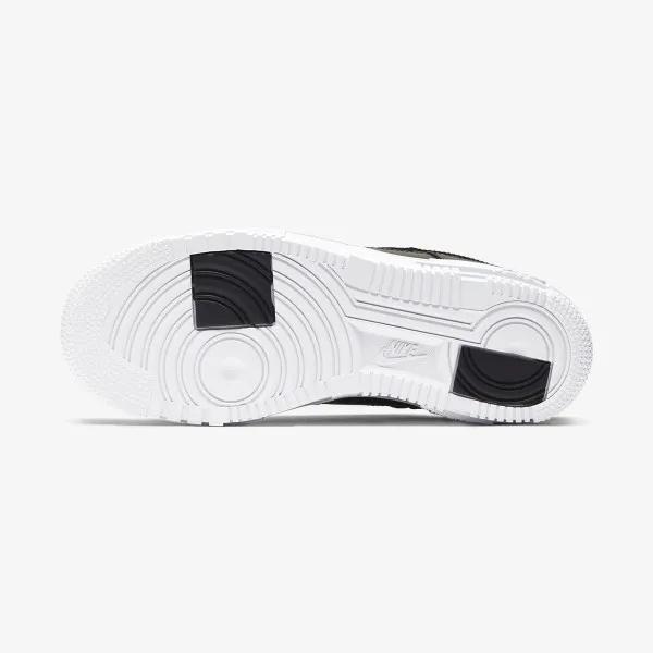 Nike W AF1 PIXEL 