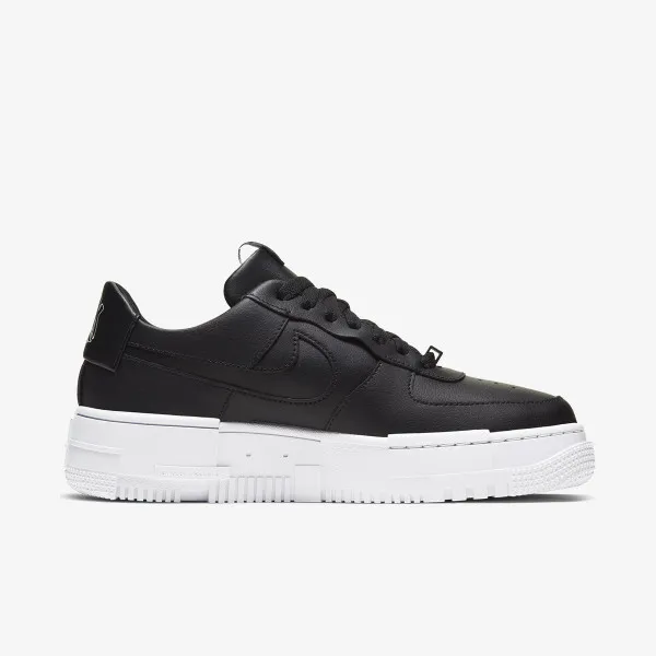 Nike W AF1 PIXEL 