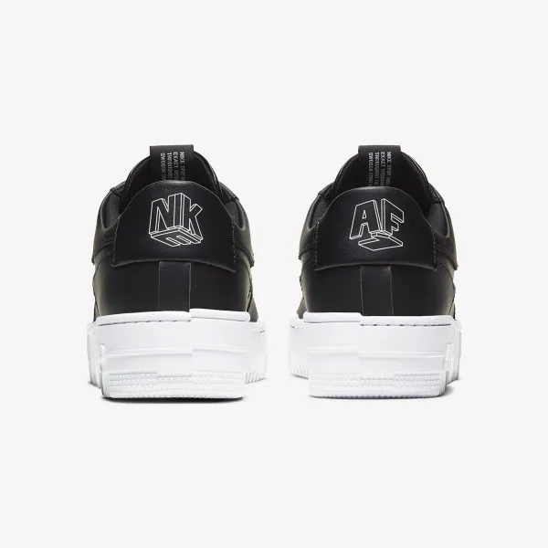 Nike W AF1 PIXEL 