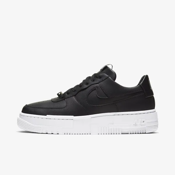 Nike W AF1 PIXEL 