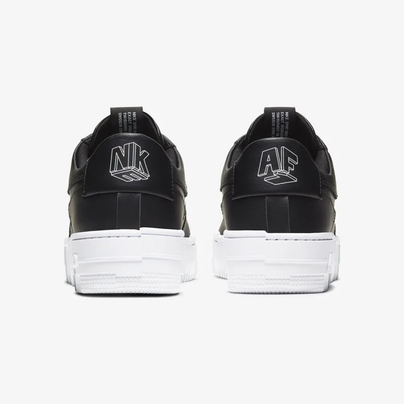 Nike W AF1 PIXEL 
