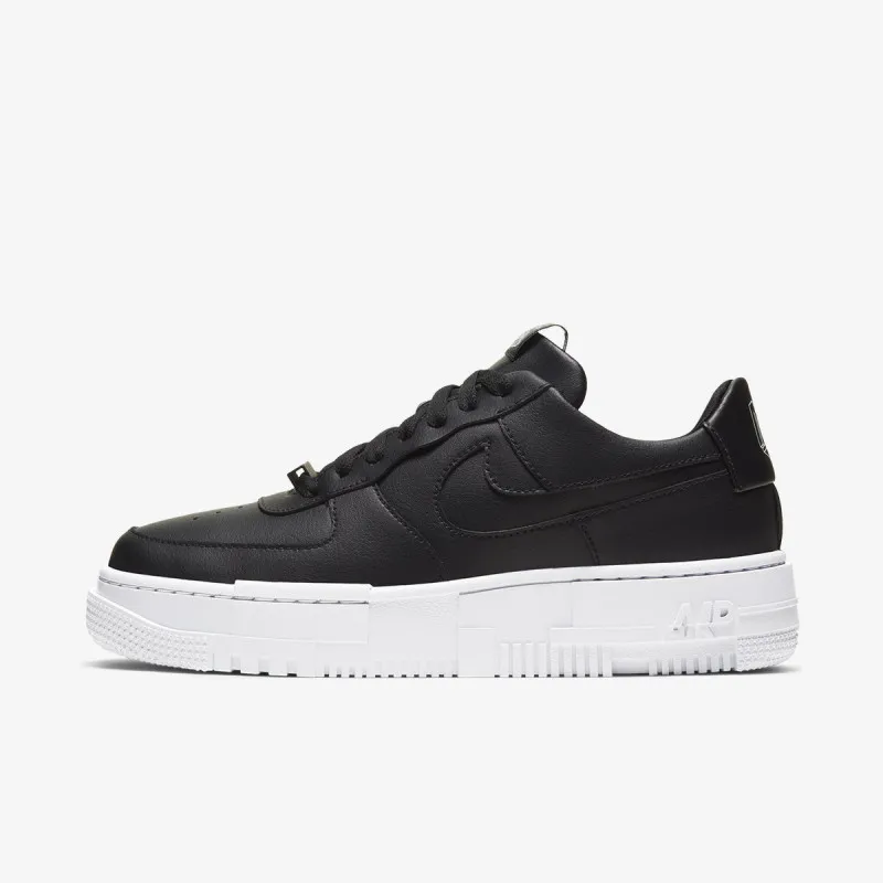 Nike W AF1 PIXEL 