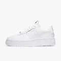 Nike W AF1 PIXEL 