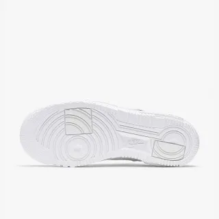 Nike W AF1 PIXEL 
