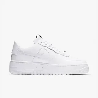 Nike W AF1 PIXEL 